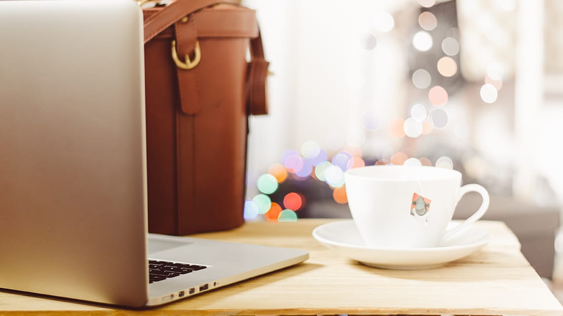 Installing Joomla through cPanel